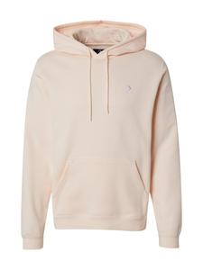 Толстовка CONVERSE STAR CHEV, цвет Powder