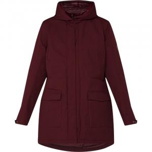 Пальто "мина" Mckinley, мультиколор