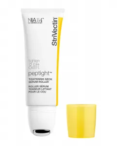 Сыворотка для подтяжки и укрепления шеи Neck Serum Roller 50 мл Strivectin