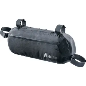 Сумка для велосипеда Cabezon fb 4 Deuter, black