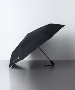 <MACKINTOSH> Складной зонт SOLID AYR