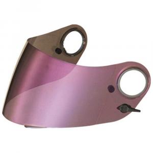 Визор для шлема Scorpion EXO-490/500/1000 Air, фиолетовый