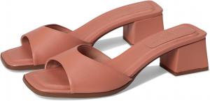 Туфли Chinese Laundry Women's Liinda, Terracotta