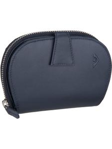 Кошелек Voi, синий