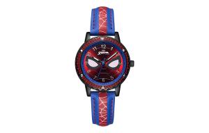 MARVEL Часы Men's Hero Collection Watch