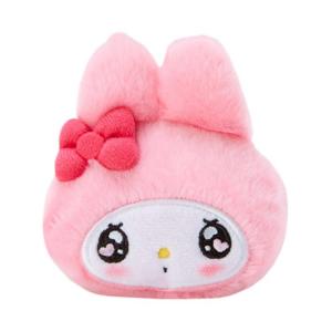 Sanrio Полиэстеровый кошелёк унисекс My Melody