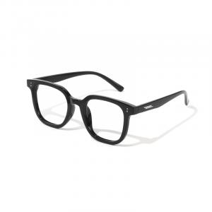 Функциональные очки TR90 унисекс RUOYUN