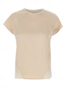 Блузка реглан Liu Jo, нейтральный