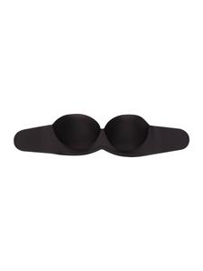 Бюстгальтер MAGIC Bodyfashion Bra, черный