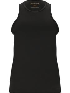 Топ Endurance Top Viv, черный