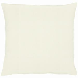 Apelt Декоративная подушка 49/49 см