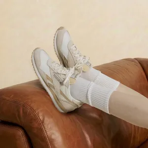 КЛАССИЧЕСКАЯ АРИЗОНА