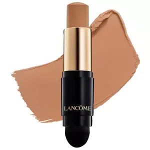 Тональная основа Teint Idol Ultra Wear 5-в-1 Lancome, цвет 450 suede neutral