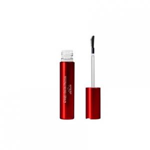 Diego dalla Palma Iron Lash & Brow 5in1 Сыворотка для ресниц и бровей