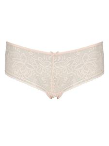 LASCANA Трусы Slip in Hellrosa