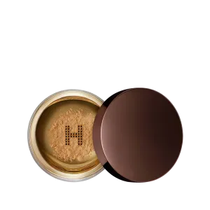 Прозрачная фиксирующая пудра Hourglass Veil Translucent Setting Powder, Translucent Deep