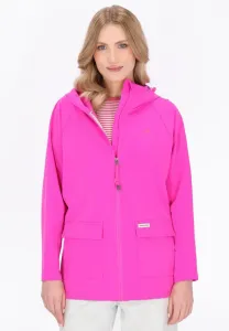 Парка Schmuddelwedda, Magenta Pink