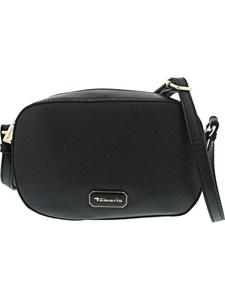 Tamaris Сумка Аня черная