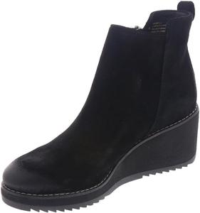 Женская обувь Sofft Emeline SÖfft, Black