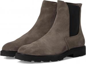 Ботинки La Canadienne Quinn, цвет Cement