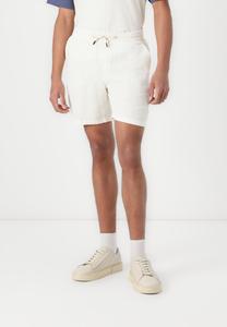 Шорты ONSTEL  Only & Sons, слоновая кость