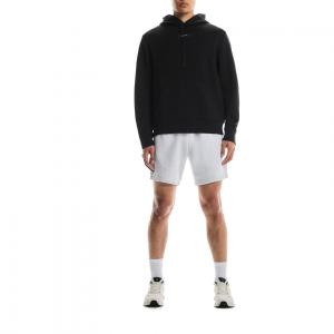 On Свитшот мужской черный