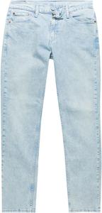 Мужские облегающие джинсы Levi's 511 (сезонные), Hickory T