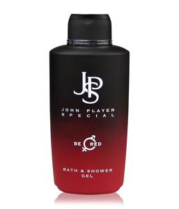 Гель для душа John Player Special Be Red, 500 ml