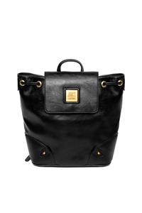 Рюкзак Juicy Couture POPPY, черный