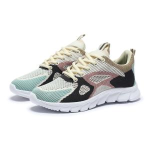 Кроссовки унисекс с низким верхом Singing