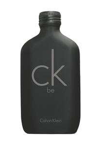 Туалетная вода 200ml Calvin Klein