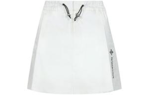 Повседневные шорты женские белые Evisu