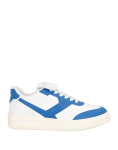 Кеды Pantofola D'Oro, белый