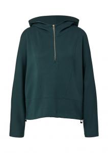 Толстовка s.Oliver, Fir