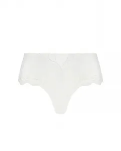 Трусы Lise Charmel, кремовый