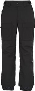 Oneill Брюки Utility black out XXL