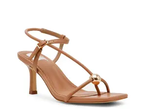 Сандалии Zeal Dv By Dolce Vita, Cafe