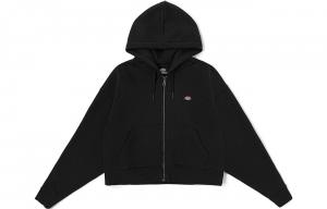 Dickies Женская толстовка, Бежевый