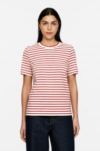 Футболка легкая Лили Arket, мультиколор