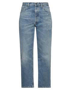 Джинсы Dondup, синий