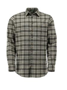 Рубашка OS-Trachten