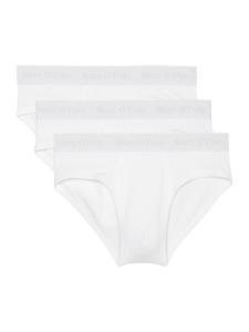 Трусики Marc O'Polo Essentials, белый