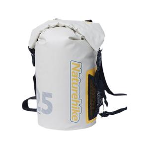 NATUREHIKE 25-литровый альпинистский рюкзак, Helizabeth