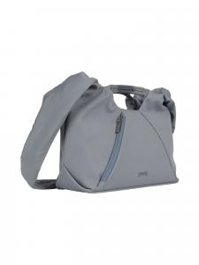 Сумка через плечо Camper ALIRIO