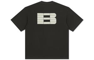 Футболка унисекс BONELESS, шалфейно-серый зеленый