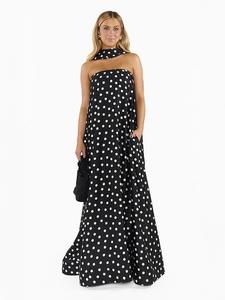 Платье-Труба Tinsley Show Me Your Mumu, цвет print