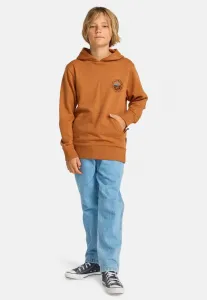 Толстовка с капюшоном compass Billabong, Clz