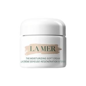 Крем для лица Miracle Face LA MER