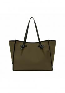 Сумка-шоппер Gianni Chiarini MARCELLA, Verde/Khaki