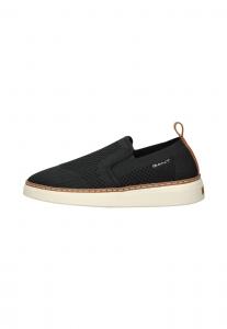 Кроссовки GANT Trainers, Black G/Black